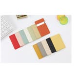 手鏡 カードミラー ハンドミラー | PlusNao | 詳細画像3 