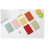 手鏡 カードミラー ハンドミラー | PlusNao | 詳細画像5 