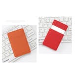 手鏡 カードミラー ハンドミラー | PlusNao | 詳細画像8 