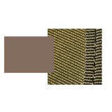 ベルトポーチ メンズ 男性 | PlusNao | 詳細画像10 