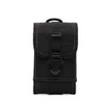 ベルトポーチ メンズ 男性 | PlusNao | 詳細画像5 