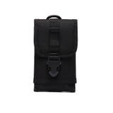 ベルトポーチ メンズ 男性 | PlusNao | 詳細画像6 