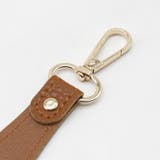 帽子クリップ ハットクリップ ハットホルダー | PlusNao | 詳細画像10 