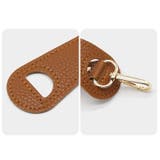 帽子クリップ ハットクリップ ハットホルダー | PlusNao | 詳細画像11 