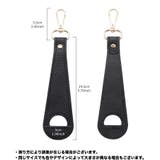 帽子クリップ ハットクリップ ハットホルダー | PlusNao | 詳細画像13 