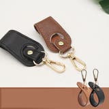 帽子クリップ ハットクリップ ハットホルダー | PlusNao | 詳細画像3 