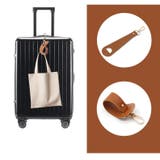 帽子クリップ ハットクリップ ハットホルダー | PlusNao | 詳細画像4 