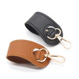 帽子クリップ ハットクリップ ハットホルダー | PlusNao | 詳細画像6 