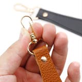 帽子クリップ ハットクリップ ハットホルダー | PlusNao | 詳細画像8 