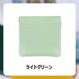 化粧ポーチ 化粧ケース アクセサリーポーチ | PlusNao | 詳細画像14 