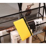 コインケース ミニ財布 カードケース | PlusNao | 詳細画像14 