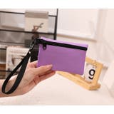 コインケース ミニ財布 カードケース | PlusNao | 詳細画像18 