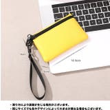 コインケース ミニ財布 カードケース | PlusNao | 詳細画像20 