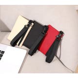 コインケース ミニ財布 カードケース | PlusNao | 詳細画像3 