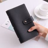 カードケース カード入れ ポイントカード入れ | PlusNao | 詳細画像10 