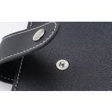 カードケース カード入れ ポイントカード入れ | PlusNao | 詳細画像15 