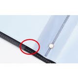 カードケース カード入れ ポイントカード入れ | PlusNao | 詳細画像16 