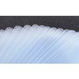 カードケース カード入れ ポイントカード入れ | PlusNao | 詳細画像18 