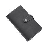 カードケース カード入れ ポイントカード入れ | PlusNao | 詳細画像19 