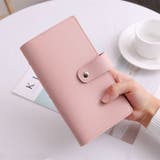 カードケース カード入れ ポイントカード入れ | PlusNao | 詳細画像3 