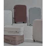 ネームタグ 丸型 バッグ用アクセサリー | PlusNao | 詳細画像5 