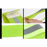 アームバンド 2個セット 反射バンド | PlusNao | 詳細画像5 