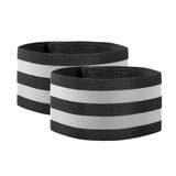 アームバンド 2個セット 反射バンド | PlusNao | 詳細画像6 