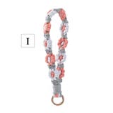 スマホストラップ ハンドストラップ 携帯ストラップ | PlusNao | 詳細画像12 