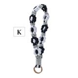 スマホストラップ ハンドストラップ 携帯ストラップ | PlusNao | 詳細画像14 