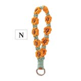 スマホストラップ ハンドストラップ 携帯ストラップ | PlusNao | 詳細画像17 