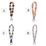 スマホストラップ ハンドストラップ 携帯ストラップ | PlusNao | 詳細画像7 