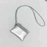コインケース 小銭入れ レディース | PlusNao | 詳細画像19