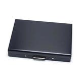 カードケース クレジットカードケース ハードケース | PlusNao | 詳細画像9