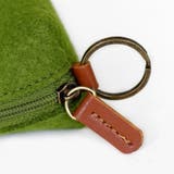 コインケース 小銭入れ レディース | PlusNao | 詳細画像11 