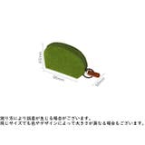 コインケース 小銭入れ レディース | PlusNao | 詳細画像13 