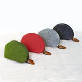 コインケース 小銭入れ レディース | PlusNao | 詳細画像8 