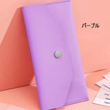 お札入れ 札入れ 財布 | PlusNao | 詳細画像16