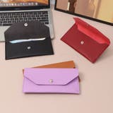 お札入れ 札入れ 財布 | PlusNao | 詳細画像3