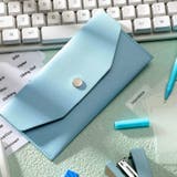 お札入れ 札入れ 財布 | PlusNao | 詳細画像5