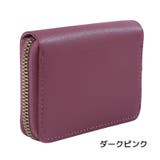 カードケース カード入れ 名刺入れ | PlusNao | 詳細画像10