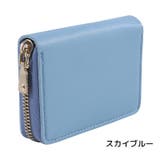 カードケース カード入れ 名刺入れ | PlusNao | 詳細画像12