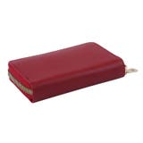 カードケース カード入れ 名刺入れ | PlusNao | 詳細画像14