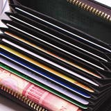 カードケース カード入れ 名刺入れ | PlusNao | 詳細画像19