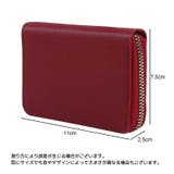 カードケース カード入れ 名刺入れ | PlusNao | 詳細画像20