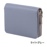 カードケース カード入れ 名刺入れ | PlusNao | 詳細画像5