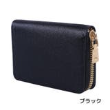 カードケース カード入れ 名刺入れ | PlusNao | 詳細画像6