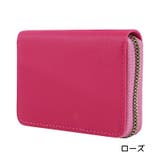 カードケース カード入れ 名刺入れ | PlusNao | 詳細画像8