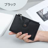 コインケース カードケース レディース | PlusNao | 詳細画像12