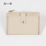 コインケース カードケース レディース | PlusNao | 詳細画像17