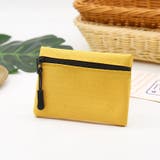 コインケース 小銭入れ レディース | PlusNao | 詳細画像10 